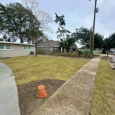 Transform-Your-Yard-into-a-Lush-Oasis-with-Zion-Landscaping-Services-Premium-Sod-Installation-Fort-Walton-Beach-FL 0